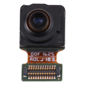 Huawei P20 Lite 2019 Front Facing Camera Replacement Part - 1