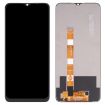 OPPO Realme Narzo 50A RMX3430 LCD Screen & Digitizer Assembly - 3