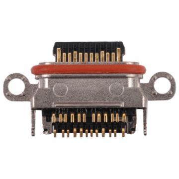 OnePlus 9R Charging Port Connector - Replacement Part for Repair - 1