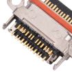 OnePlus 9R Charging Port Connector - Replacement Part for Repair - 4