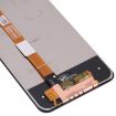 Vivo Y72 5G V2041 V2060 LCD Screen & Digitizer Assembly Replacement - 5