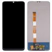 Vivo Y20 2021/Y20A/Y20G/Y20T LCD Screen & Digitizer Assembly - 3