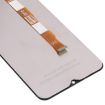 Vivo Y20 2021/Y20A/Y20G/Y20T LCD Screen & Digitizer Assembly - 4