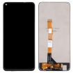 Vivo iQOO U1 LCD Screen & Digitizer Full Assembly Replacement - 3