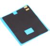 NFC Sticker Compatible with Sony Xperia XA Ultra - Easy Installation - 2