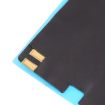 NFC Sticker Compatible with Sony Xperia XA Ultra - Easy Installation - 4