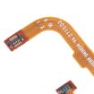 Moto G Play (2021) Fingerprint Sensor Flex Cable - Silver - 4