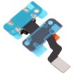 Motorola Razr 5G Charging Port Flex Cable Replacement - 3