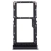 Xiaomi Poco X3 Pro SIM & Micro SD Card Tray M2102J20SG/SI Black - 1