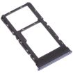 Xiaomi Poco X3 Pro SIM & Micro SD Card Tray M2102J20SG/SI Black - 3