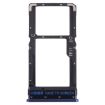 Xiaomi Poco X3 Pro SIM & Micro SD Card Tray Blue M2102J20SG/SI - 1