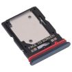 Xiaomi Redmi Note 11 Pro/11i SIM & Micro SD Tray (Green) - 2