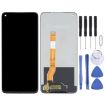 OPPO K9s PERM10 LCD Screen & Digitizer Full Assembly Replacement - 2