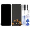 OPPO Reno7 5G CPH2371 AMOLED LCD Screen & Digitizer Assembly - 2