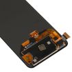 OPPO Reno7 5G CPH2371 AMOLED LCD Screen & Digitizer Assembly - 5