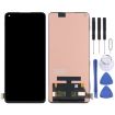 OPPO Reno7 Pro 5G CPH2293 AMOLED LCD Screen & Digitizer Assembly - 2