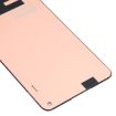 OPPO Reno7 Pro 5G CPH2293 AMOLED LCD Screen & Digitizer Assembly - 4