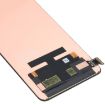 OPPO Reno7 Pro 5G CPH2293 AMOLED LCD Screen & Digitizer Assembly - 5