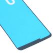 Asus Zenfone 3 Max/ZC520TL/X008D Front Housing Adhesive 10 PCS - 4