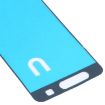 Asus Zenfone 3 Max/ZC520TL/X008D Front Housing Adhesive 10 PCS - 5