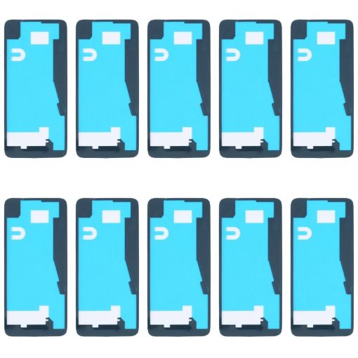 Asus ROG Phone 3 ZS661KS Back Housing Cover Adhesive 10 PCS - 1