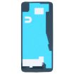 Asus ROG Phone 3 ZS661KS Back Housing Cover Adhesive 10 PCS - 2