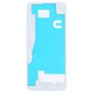 Asus ROG Phone 3 ZS661KS Back Housing Cover Adhesive 10 PCS - 3