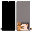 Vivo V21 5G V2050 AMOLED LCD Screen with Digitizer Assembly - 2