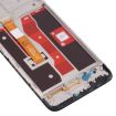 OPPO A54/A55 4G LCD Screen & Digitizer Assembly with Frame CPH2325/CPH2239 - 5
