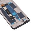 OPPO Realme 8 5G LCD Screen & Digitizer Assembly with Frame - Black - 5