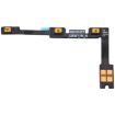 Nokia X20 Power & Volume Button Flex Cable Replacement Part - 1