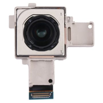 Replacement Main Back Camera for Xiaomi Mi 11 - 1