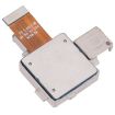 Replacement Main Back Camera for Xiaomi Mi 11 - 3