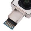 Replacement Main Back Camera for Xiaomi Mi 11 - 4