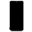 Vivo X60/X60T/X70/X70T OLED LCD Screen & Digitizer Assembly - 2