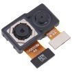 Asus Zenfone Max Pro (M1) ZB601KL/ZB602K Back Camera Replacement - 2