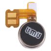 Vibrating Motor Replacement for Asus Zenfone Max Pro M1 ZB601KL/ZB602K - 1