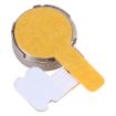 Vibrating Motor Replacement for Asus Zenfone Max Pro M1 ZB601KL/ZB602K - 3