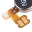 Vibrating Motor Replacement for Asus Zenfone Max Pro M1 ZB601KL/ZB602K - 4