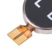 Vibrating Motor Replacement for Asus Zenfone Max (M2) ZB633KL - 4