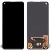 OPPO Reno8 Pro/K10 Pro AMOLED LCD Screen with Digitizer Assembly - 3