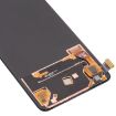 OPPO Reno8 Pro/K10 Pro AMOLED LCD Screen with Digitizer Assembly - 5
