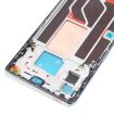 OPPO Reno6 Pro 5G PEPM00 CPH2249 Green LCD Screen & Digitizer Assembly - 5