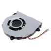 Lenovo G40/G50/Z40/Z50/V1000/V2000 Series CPU Cooling Fan - 2