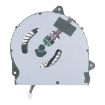 Lenovo G40/G50/Z40/Z50/V1000/V2000 Series CPU Cooling Fan - 3