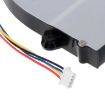 Lenovo G40/G50/Z40/Z50/V1000/V2000 Series CPU Cooling Fan - 4