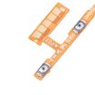 REVVL 4+ 5062W Power & Volume Button Flex Cable for T-Mobile - 4