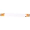 Nokia 7.2/6.2 Motherboard Flex Cable Replacement - 1