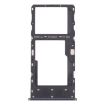 TCL 10 5G T790Y T790H SIM & Micro SD Card Tray (Grey) - 1