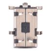 Lenovo Ideapad 100-14IBD/100-15IBD Power Jack Connector Replacement - 2